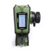 DX Rugged+ TX Only DSMR+ Dual Protocol RX DSMR/SLT Green by Spektrum SRP $540.96 DX Rugged+ TX Only DSMR+ Dual Protocol RX DSMR/SLT Green by Spektrum SRP $540.96