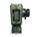 DX Rugged+ TX Only DSMR+ Dual Protocol RX DSMR/SLT Green by Spektrum SRP $540.96 DX Rugged+ TX Only DSMR+ Dual Protocol RX DSMR/SLT Green by Spektrum SRP $540.96