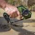 DX Rugged+ TX Only DSMR+ Dual Protocol RX DSMR/SLT Green by Spektrum SRP $540.96 DX Rugged+ TX Only DSMR+ Dual Protocol RX DSMR/SLT Green by Spektrum SRP $540.96