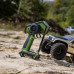 DX Rugged+ TX Only DSMR+ Dual Protocol RX DSMR/SLT Green by Spektrum SRP $540.96 DX Rugged+ TX Only DSMR+ Dual Protocol RX DSMR/SLT Green by Spektrum SRP $540.96