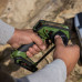 DX Rugged+ TX Only DSMR+ Dual Protocol RX DSMR/SLT Green by Spektrum SRP $540.96 DX Rugged+ TX Only DSMR+ Dual Protocol RX DSMR/SLT Green by Spektrum SRP $540.96