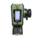 DX Rugged+ TX Only DSMR+ Dual Protocol RX DSMR/SLT Green by Spektrum SRP $540.96 DX Rugged+ TX Only DSMR+ Dual Protocol RX DSMR/SLT Green by Spektrum SRP $540.96
