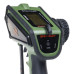 DX Rugged+ TX Only DSMR+ Dual Protocol RX DSMR/SLT Green by Spektrum SRP $540.96 DX Rugged+ TX Only DSMR+ Dual Protocol RX DSMR/SLT Green by Spektrum SRP $540.96