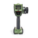 DX Rugged+ TX Only DSMR+ Dual Protocol RX DSMR/SLT Green by Spektrum SRP $540.96 DX Rugged+ TX Only DSMR+ Dual Protocol RX DSMR/SLT Green by Spektrum SRP $540.96
