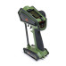 DX Rugged+ TX Only DSMR+ Dual Protocol RX DSMR/SLT Green by Spektrum SRP $540.96 DX Rugged+ TX Only DSMR+ Dual Protocol RX DSMR/SLT Green by Spektrum SRP $540.96