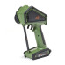 DX Rugged+ TX Only DSMR+ Dual Protocol RX DSMR/SLT Green by Spektrum SRP $540.96 DX Rugged+ TX Only DSMR+ Dual Protocol RX DSMR/SLT Green by Spektrum SRP $540.96