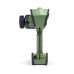DX Rugged+ TX Only DSMR+ Dual Protocol RX DSMR/SLT Green by Spektrum SRP $540.96 DX Rugged+ TX Only DSMR+ Dual Protocol RX DSMR/SLT Green by Spektrum SRP $540.96