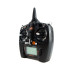 DX6e 6 Channel Tx Only by Spektrum SRP $498.98 DX6e 6 Channel Tx Only by Spektrum SRP $498.98