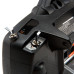 DX6e 6 Channel Tx Only by Spektrum SRP $498.98 DX6e 6 Channel Tx Only by Spektrum SRP $498.98