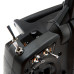 DX6e 6 Channel Tx Only by Spektrum SRP $498.98 DX6e 6 Channel Tx Only by Spektrum SRP $498.98