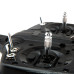 DX6e 6 Channel Tx Only by Spektrum SRP $498.98 DX6e 6 Channel Tx Only by Spektrum SRP $498.98