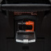 DX6e 6 Channel Tx Only by Spektrum SRP $498.98 DX6e 6 Channel Tx Only by Spektrum SRP $498.98