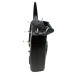 DX6e 6 Channel Tx Only by Spektrum SRP $498.98 DX6e 6 Channel Tx Only by Spektrum SRP $498.98