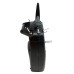 DX6e 6 Channel Tx Only by Spektrum SRP $498.98 DX6e 6 Channel Tx Only by Spektrum SRP $498.98