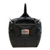 DX6e 6 Channel Tx Only by Spektrum SRP $498.98 DX6e 6 Channel Tx Only by Spektrum SRP $498.98