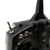 DX6e 6 Channel Tx Only by Spektrum SRP $498.98 DX6e 6 Channel Tx Only by Spektrum SRP $498.98