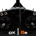 DX6e 6 Channel Tx Only by Spektrum SRP $498.98 DX6e 6 Channel Tx Only by Spektrum SRP $498.98