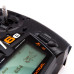 DX6e 6 Channel Tx Only by Spektrum SRP $498.98 DX6e 6 Channel Tx Only by Spektrum SRP $498.98