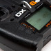 DX6e 6 Channel Tx Only by Spektrum SRP $498.98 DX6e 6 Channel Tx Only by Spektrum SRP $498.98