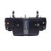 NX7e+ 14-Channel DSMX Transmitter Only, Black Edition by Spektrum SRP $649.94