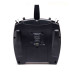 NX7e+ 14-Channel DSMX Transmitter Only, Black Edition by Spektrum SRP $649.94