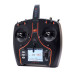 NX7e+ 14-Channel DSMX Transmitter Only, Black Edition by Spektrum SRP $649.94