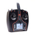 NX7e+ 14-Channel DSMX Transmitter Only, Black Edition by Spektrum SRP $649.94