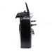 NX7e+ 14-Channel DSMX Transmitter Only, Black Edition by Spektrum SRP $649.94