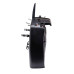 NX7e+ 14-Channel DSMX Transmitter Only, Black Edition by Spektrum SRP $649.94