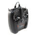 InterLink DX Simulator Controller (USB Plug) by Spektrum