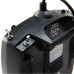 InterLink DX Simulator Controller (USB Plug) by Spektrum
