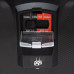 InterLink DX Simulator Controller (USB Plug) by Spektrum