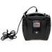 InterLink DX Simulator Controller (USB Plug) by Spektrum