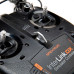 InterLink DX Simulator Controller (USB Plug) by Spektrum