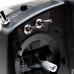 InterLink DX Simulator Controller (USB Plug) by Spektrum