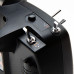 InterLink DX Simulator Controller (USB Plug) by Spektrum