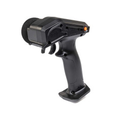 SLT2 2CH 2.4Ghz Transmitter Only with DSC SRP $139.85