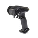 SLT2 2CH 2.4Ghz Transmitter Only with DSC SRP $139.85