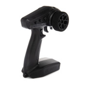 SLT3 3CH 2.4Ghz SLT Radio Transmitter Only by Spektrum SRP $115.44