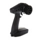 SLT3 3-Channel Transmitter Only with DSC Suits 1/10 or 1/8 ARRMA with SLT DSC by Spektrum SRP $117.37