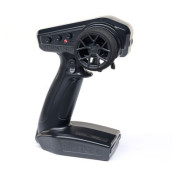 SLT3 3CH 2.4Ghz Transmitter Only - Axial Programming by Spektrum SRP $117.38