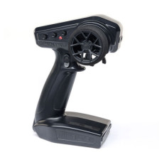 SLT3 3CH 2.4Ghz Transmitter Only - Axial Programming by Spektrum SRP $117.38