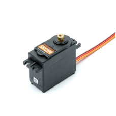 12KG Servo, WP, Metal, 23T by Spektrum SRP $146.66