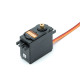 12KG Servo, WP, Metal, 23T by Spektrum SRP $146.66