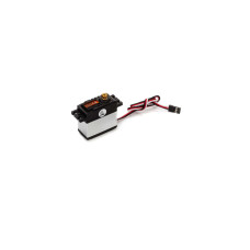 S614 Metal Gear Servo 23T WP by Spektrum SRP $64.81
