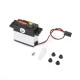 S620PM ProMoto Metal Gear Servo SRP $70.17