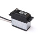S662 - 18kg servo , steel gear 25T Fits Kraton Outcast 4S Senton Vorteks Typhon 223S BLX by Spektrum SRP $145.67