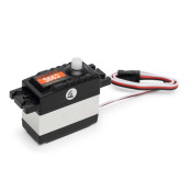 Std Servo, WP, Plastic Gear 25T by Spektrum SRP $43.41