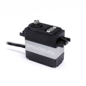 S665 - High Torque, steel gear 25T Fits Big Rock Kraton Notorious 6S LOSI 8ight XE XTE RTR SRP $162.91 S665 - High Torque, steel gear 25T Fits Big Rock Kraton Notorious 6S LOSI 8ight XE XTE RTR SRP $162.91