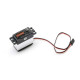 S683 Steel Gear Servo 25T, WP by Spektrum SRP $69.79